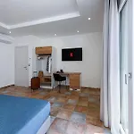Le Margherite 4* סן ויטו לו קאפו
