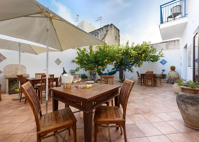Le Margherite Bed and Breakfast 4*