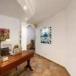 Le Margherite 4* San Vito Lo Capo