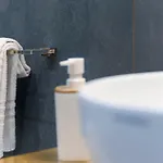 Couette-café Le Margherite 4*