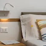 Le Margherite 4* San Vito Lo Capo
