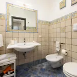 Le Margherite 4* San Vito Lo Capo