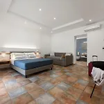 Le Margherite Couette-café 4*