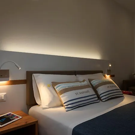 Le Margherite 4*